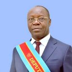 1003290546